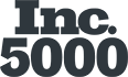 inc5000